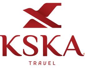 Alkaska Travel